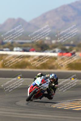 media/Jan-13-2024-SoCal Trackdays (Sat) [[9c032fe5aa]]/Turn 11 (1030am)/